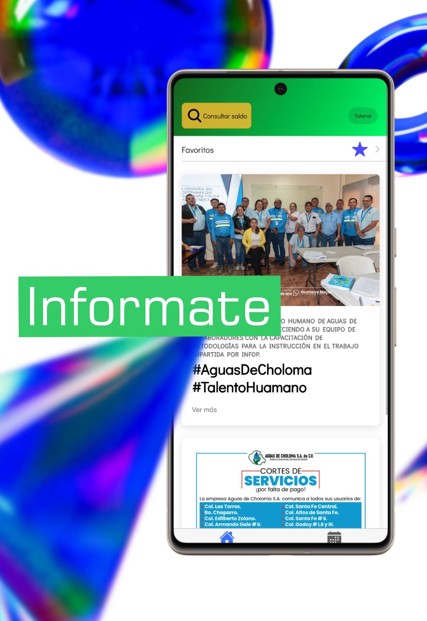 aguasdecholoma/aguasdecholoma1.png