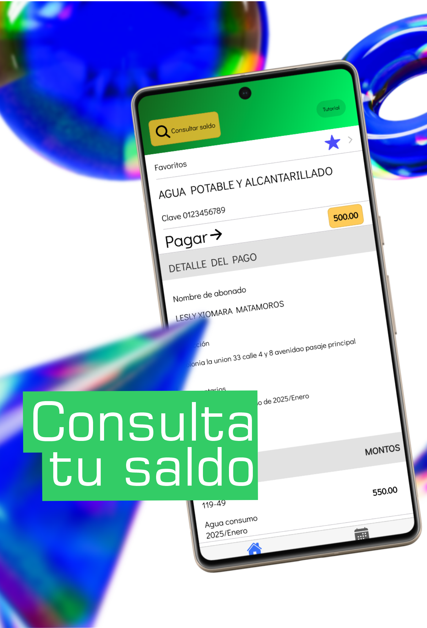 aguasdecholoma/aguasdecholoma2.png